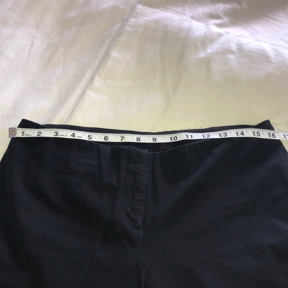 Alfani Pant - Picture 3 of 7